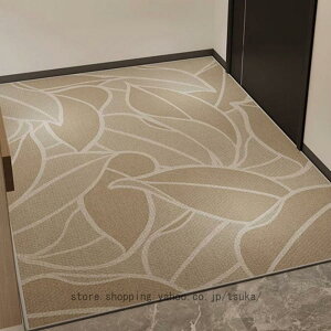 փ}bg DƂ 唻 ~ [t Ɩp ƒp 􂦂 O 傫  D hA tA}bg yԃ}bg L}bg X HX {