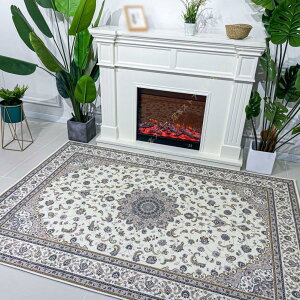 􂦂 O J[ybg yV 1.2 ԕ O}bg O Be[WO~ Z^[O O~ AWA  }bg