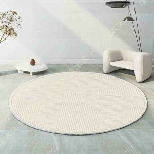 ۂ J[ybg _炩 O  ~^ ~` 􂦂 O}bg ϋv  gΉ zbgJ[ybgΉ I[V[Y ~ }bg ی`