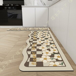 Lb`}bg 􂦂 I[V[Y k z ~ߕt ϋv ω  ~ }bg փ}bg 䏊}bg tA}bg CeA}bg 