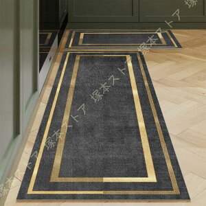 Lb`}bg @ h}bg 󂢂炸 唻 ~ JbgOK YȂ h~ 1Ng }bg Lb`tA}bg gC}bg 䏊}bg