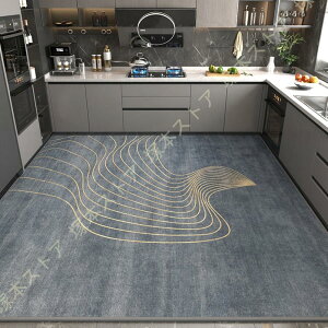 Lb`}bg hLb`}bg Lb`O 䏊}bg g Lb` h Jbgł փ}bg gC}bg _CjO}bg k