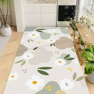 Lb`}bg @ h}bg 󂢂炸 唻 ~ JbgOK YȂ h~ 1Ng }bg Lb`tA}bg gC}bg