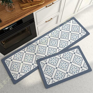 Lb`}bg @ Lb`p ᔽ tA}bg h ȒP 󂢂炸 h~ ~߉H 䏊}bg  kLb`}bg