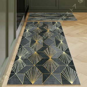 Lb`}bg @ h h 􉽕 ᔽ Lb`p @ok ȒP 䏊}bg  tA}bg  ی ~ PVC k 