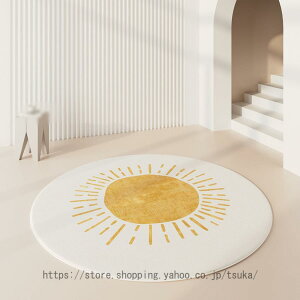 ~`O }bg \ ی^  ᔽO O}bg 􂦂 J[ybg ~ n rO t I[V[Y ~`O tďH~ g[Ή