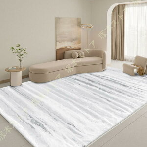 O O}bg J[ybg イ O~ k Vv _ i` rO  C CeA R h_j 􂦂 }bg