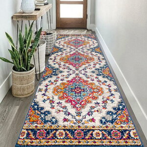 փ}bg DƂ}bg hA}bg tA}bg   z ې yV {w~A O}bg I[V[Y GgX yV