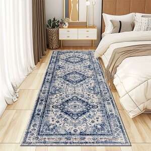 GgX}bg փ}bg Ɩp X DƂ}bg h D ɂ yV {w~A z zo ϖ pr Op