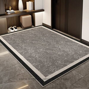 փ}bg  k 􂦂 O  킢 ԕ ʏ ׂ~  O  hA}bg DƂ D h~ 唻  ` 傫