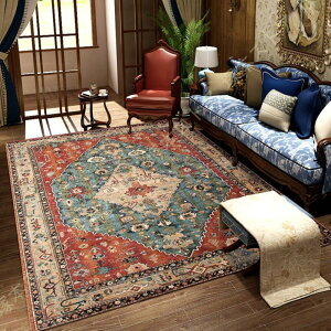 Be[W k O J[ybg yVO~ _I  GXjbN 􂦂 ` l킢 zbgJ[ybg Z^[O h_j R