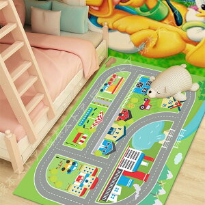 LbY}bg q O h H ~ߕt  qǂ  vC}bg g[Ή ~ H xr[ [ vC }bg