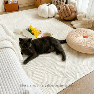 O J[ybg keCXg }bg JtF IV O}bg K _X LgO ȃO LeBO ~ߕt h g[Ή y