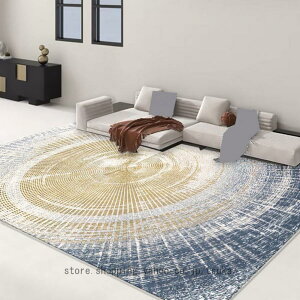 hJ[ybg ` CeA IeK 􉽊w͗l ~ߕt O}bg k  mO  rO }bg y I[V[Y h