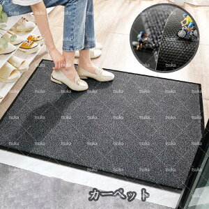 փ}bg Ki}bg O  GgX}bg hA}bg PVC DƂ O 킢 k C DƂ GgX}bg ~ 􂦂