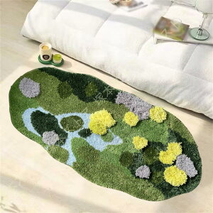 J[ybg O~ ӂ [g}bg rO[ 􂦂 xbh[ k h VM[O   ی tA}bg rO