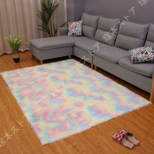 [gO tFCNt@[  O  g  O}bg ӂӂ }bg NbV O~ h ~ k  q rO