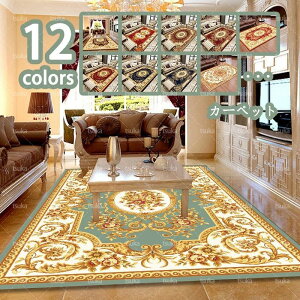 O}bg Cݕ ` GXjbN q 􉽕 AeB[N h J[ybg [bp GKg ᔽ 킢 փ}bg `I