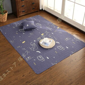 ᔽ O}bg k  􂦂  Z^[O Vv Rbg  C LgO zbgJ[ybg g[ 1Ng