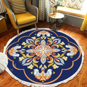 O}bg rOp ԗp _CjOp Hp ~` Rbg tďH~p O Rbg Vу}bg xbh \t@[ }`Jo[ e[u tW