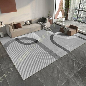 O}bg ` O  xbhTCh O ėp ~p J[ybg 􂦂 ~ߕt O}bg RۖhL zbgJ[ybgΉ ~