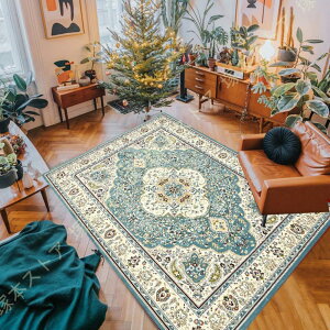 O O}bg 􂦂 J[ybg VM[O }bg O~ ` fUC ~ߕt  傫 傫  H ~ I[V[Y [