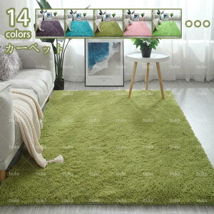 O J[ybg 􂦂郉O ᔽ  Չ g[ ~ EHbVu ӂӂ Ԃ k  t  H ~ Z^[O