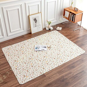 O k 􉽊w LeBO ėp ⊴ vC}bg }`Jo[ Rbg100% O}bg }bg  xr[ 􂦂 @OK ې