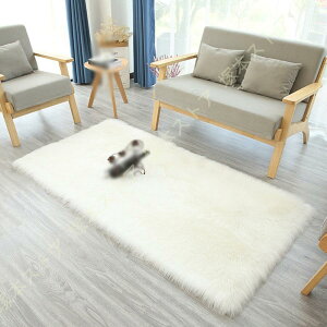 [gO [g lE[ ђ g ӂӂ  _炩  V[gNbV O J[ybg є [gNbV zc