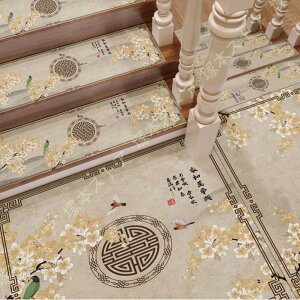 Ki}bg  ᔽ IV h ~ Kigbh J[ybg Ki ~߃}bg J[ybg z}bg ]|h~ ȒPt h