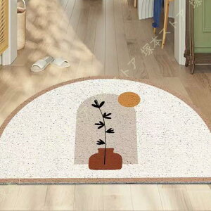 փ}bg  O ~` J[ybg  O }bg ɂ z V IV h ~}bg _ I[V[Y