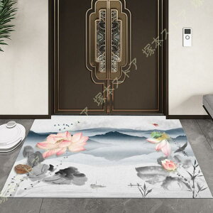 hA}bg փ}bg p  k    DƂ }bg փO}bg ~ 􂦂 ϖՐ RۖhL Lb` Ɩp