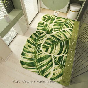 փ}bg O 킢 k AEghA}bg 􂦂 DƂ GgX hA K[fjO Gx[^[ y DƂ i` ^ O O