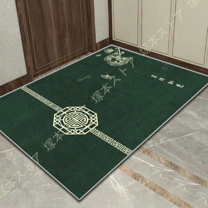  }bg 􂦂 ~ Op  X Ɩp Xܗp փ}bg ֗ ^ 唻 h_j _ hJr WELCOME}bg GgX}bg J 