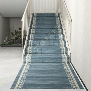 ~߃}bg L J[ybg OJ[ybg ʘH Ki [}bg 唻 O 􂦂 t[Jbg z ~ V[g  L LYh~ h~