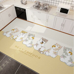 }bg Jy Lb`}bg ᔽ Lb`}bg @NbV}bg Jy}bg ɗD  󂢂炸 |rj[ Ȃ