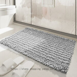 oX}bg C}bg zoX}bg @}bg ΂܂  ӂӂ C ׂ~߃}bg  􂦂 ӂ܂ }bg