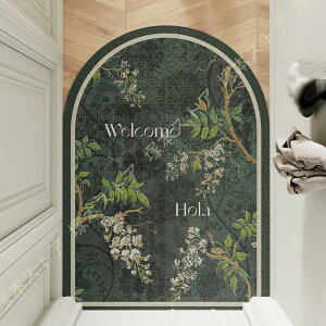 փ}bgn[g` n O  k O DƂ 􂦂 n   Vv O}bg  ~ ӂӂ  @ z