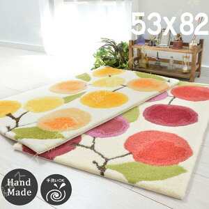 փ}bg F  킢  􂦂 ȂˉƋ _ [t  53×82 ` fUC ~  C nhCh ChlVA