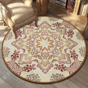 O ~` 􂦂 J[ybg  O}bg O~ イ ی^ k  xM[ yV  킢 OJ[ybg yV ~^ T[N