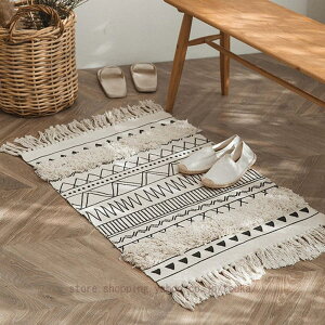 O J[ybg 􂦂 O}bg tW ` k ܂  zbgJ[ybg g[Ή @ Rbg l փ}bg