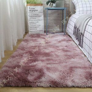 VM[O J[ybg O~ 傫TCY ` n O}bg 炮܂ rO}bg   ӂӂ ~ 􂦂 h