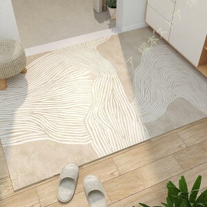 փ}bg O   k DƂ 􂦂 킢  唻100*120 50*80 80*100 80*120 120*140 90*120 100*160 120*160 120*200 140*200 n