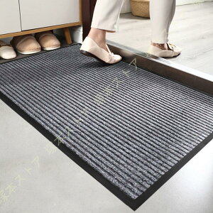 փ}bg z}bg O  O[  ~ 唻 uE hA}bg 120*150cm J  tA}bg DƂ}bg Ɩp ƒp 傫 n