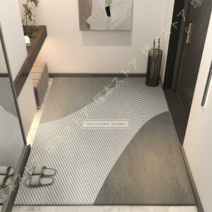 }bg tA}bg փ}bg O~ A h 100*160cm Vііh~ zbgJ[ybgΉ v[x Oi gR C|[g A IG^