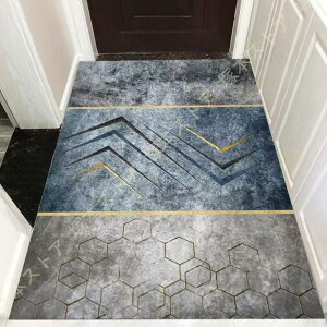 J[ybg   փ}bg k VbN  ~j}Y VRf _ ~p {[_[ 􉽊w  fUC ANZg}bg փ}bg