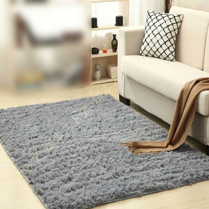 O}bg ~p ` 80 WCg}bg 200*240cm  pYO jbg O WCgO Ɍ g[ ~ E^ J[ybg 