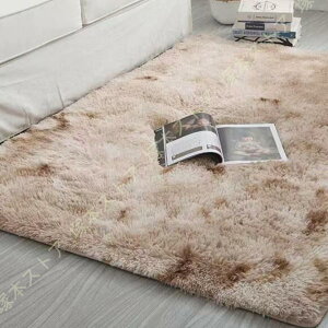 O VM[O 160*230cm }CNt@Co[VM[ k  O}bg VM[ ~ J[ybg O[ 􂦂 zbgJ[ybg ~p ėp