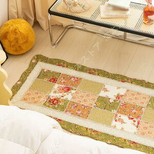 LgO k xr[}bg ԕ _ IV vC}bg _CjOp Hp RbgO Vу}bg q xr[ _炩 XEFbg