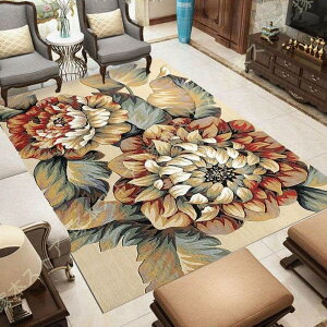 O}bg \t@[  ԕ i J[ybg Vv JtF ~  oX}bg  CeA O~ イ zbgJ[ybg